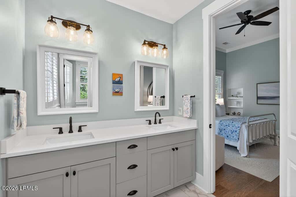 3 Habersham Park, Beaufort, SC 29906 — photo 33 of 70