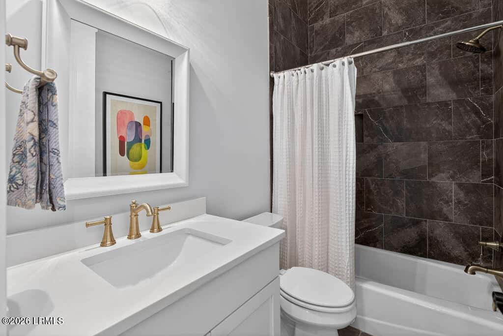 3 Habersham Park, Beaufort, SC 29906 — photo 35 of 70