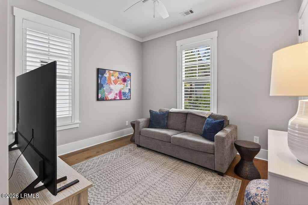 3 Habersham Park, Beaufort, SC 29906 — photo 36 of 70