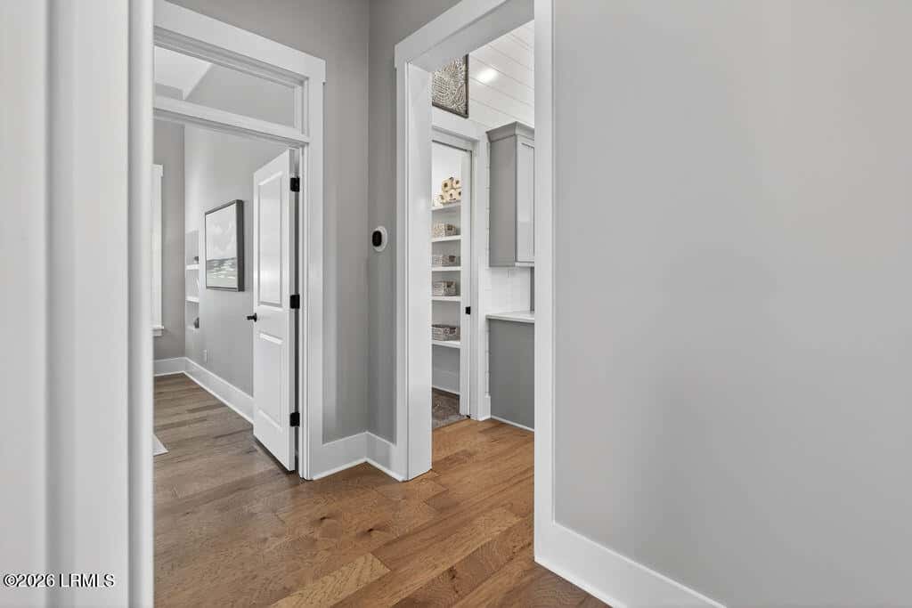 3 Habersham Park, Beaufort, SC 29906 — photo 38 of 70