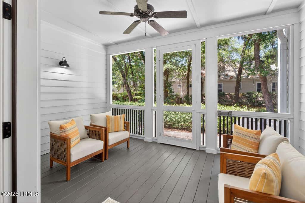 3 Habersham Park, Beaufort, SC 29906 — photo 39 of 70
