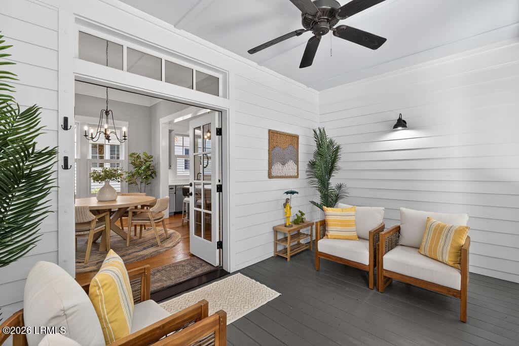 3 Habersham Park, Beaufort, SC 29906 — photo 40 of 70