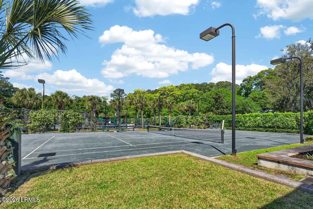 3 Habersham Park, Beaufort, SC 29906 — photo 55 of 70