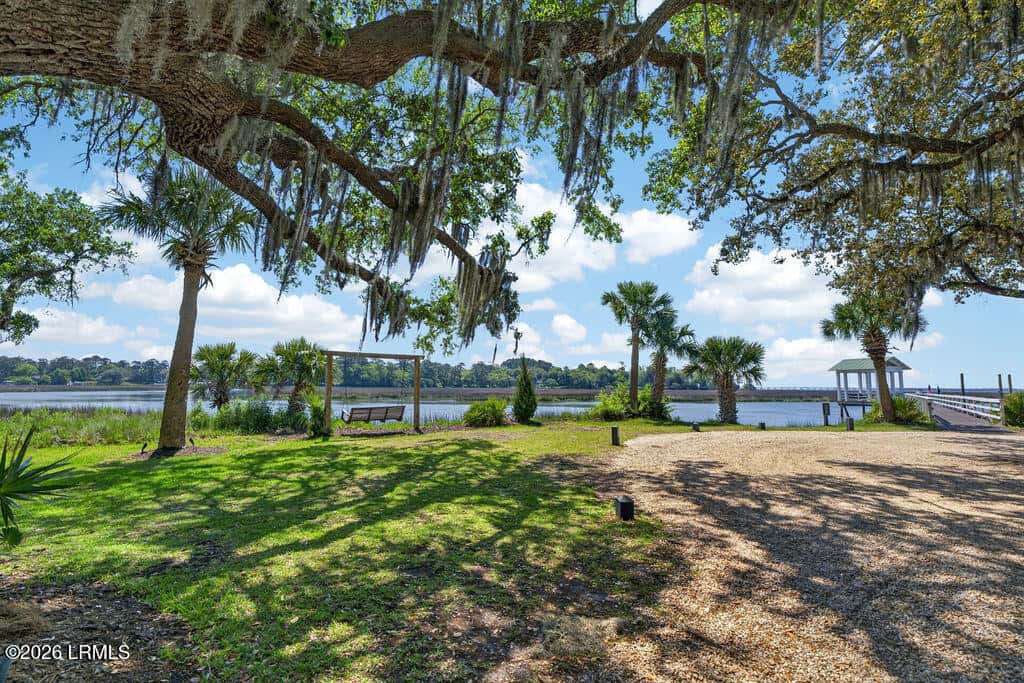3 Habersham Park, Beaufort, SC 29906 — photo 63 of 70