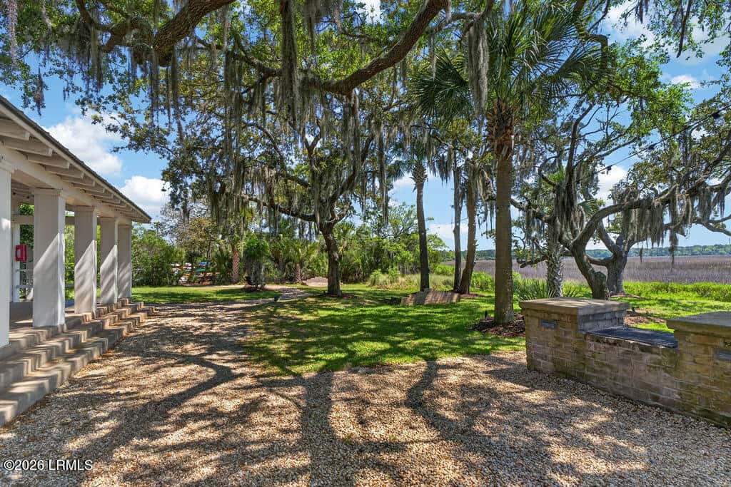 3 Habersham Park, Beaufort, SC 29906 — photo 62 of 70
