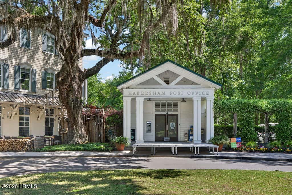 3 Habersham Park, Beaufort, SC 29906 — photo 66 of 70