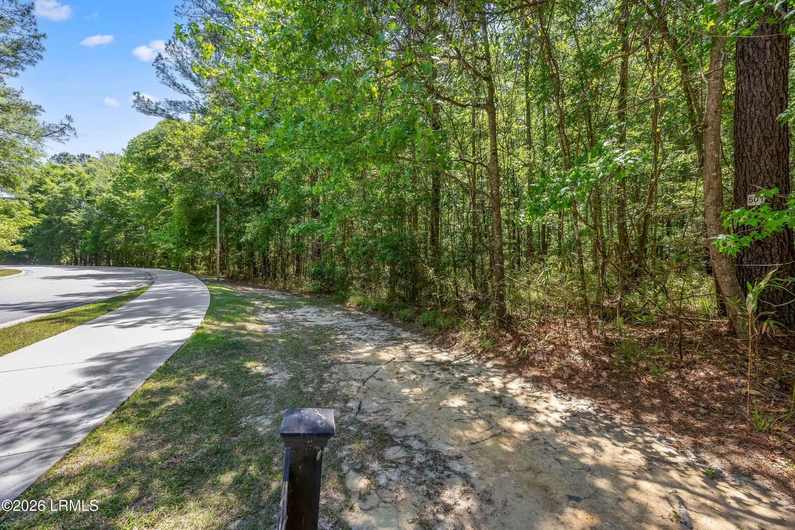 421 Hampton Lake Drive, Bluffton, SC 29910 — photo 4 of 33