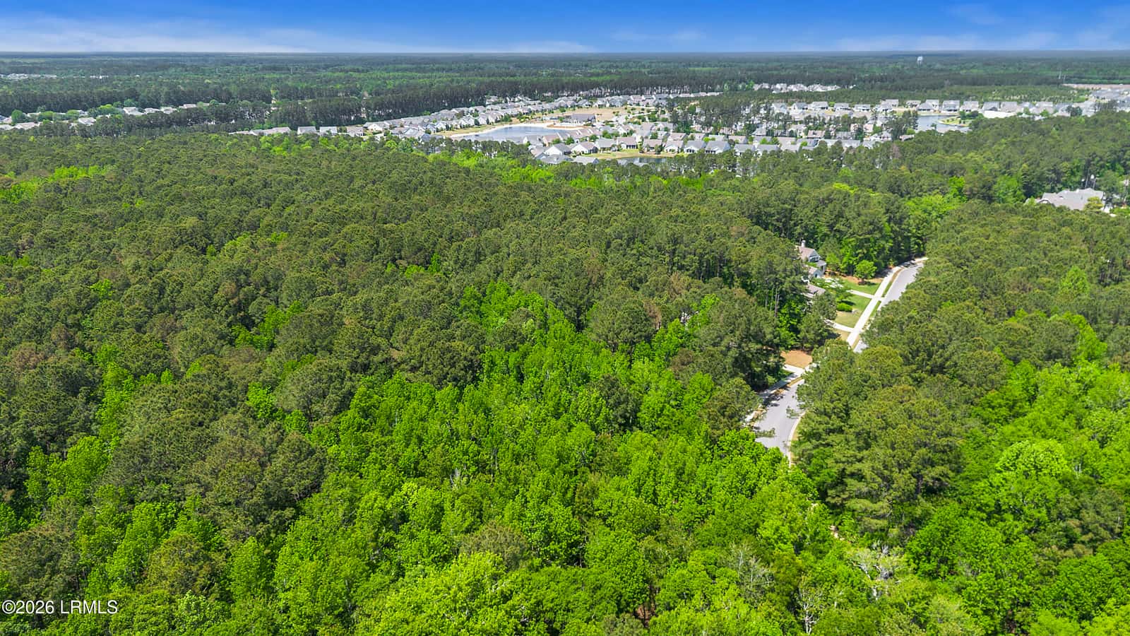 421 Hampton Lake Drive, Bluffton, SC 29910 — photo 10 of 33