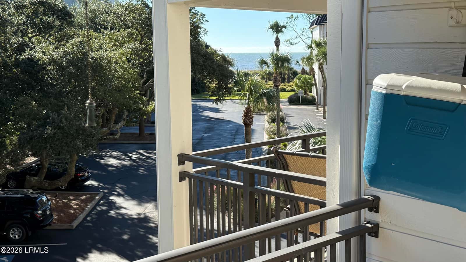 23 S Forest Beach Drive 204, Hilton Head Island, SC 29928 — photo 2 of 25