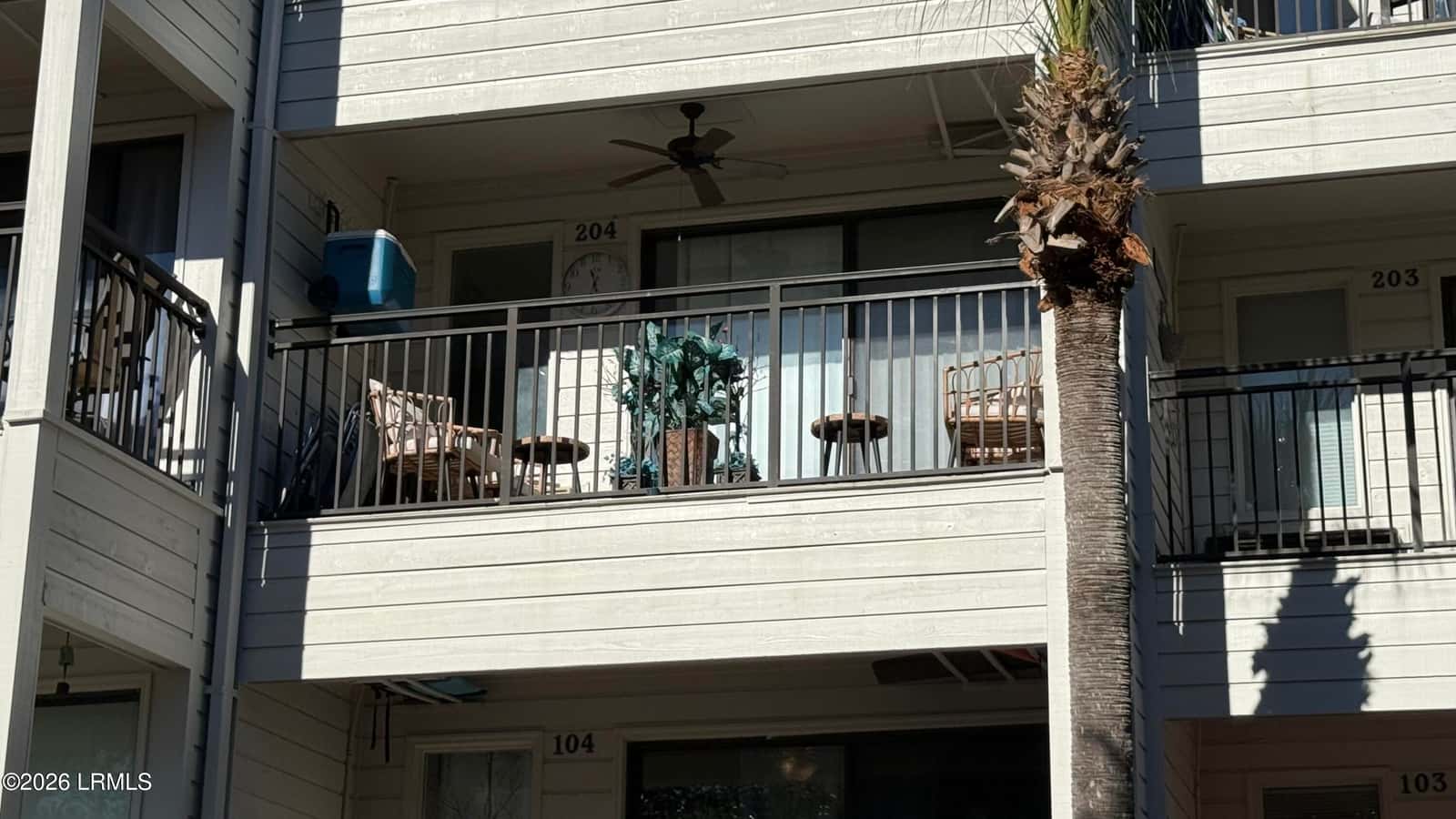 23 S Forest Beach Drive 204, Hilton Head Island, SC 29928 — photo 25 of 25