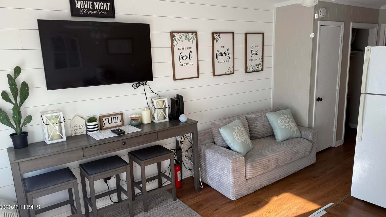 23 S Forest Beach Drive 204, Hilton Head Island, SC 29928 — photo 12 of 25
