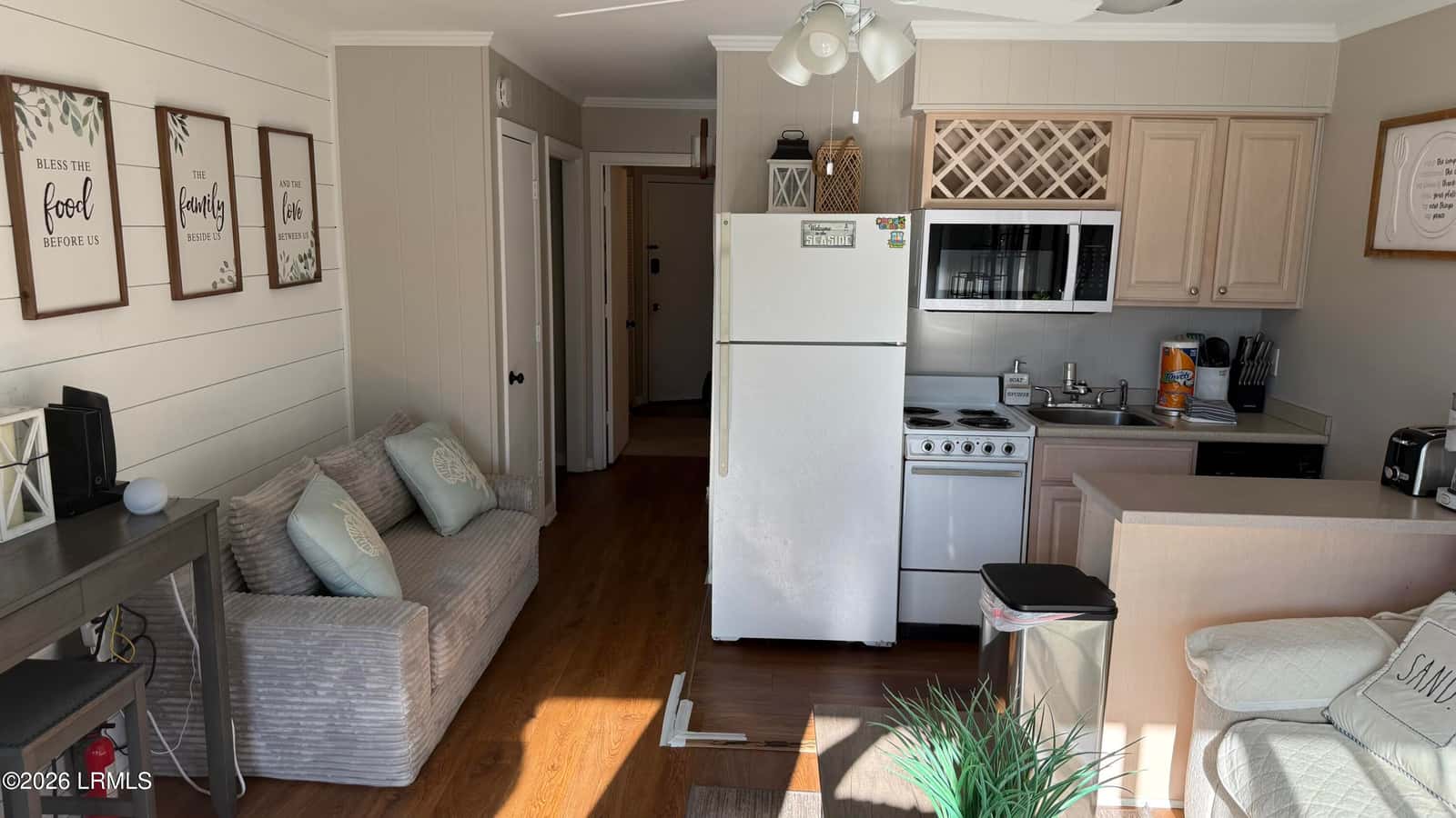 23 S Forest Beach Drive 204, Hilton Head Island, SC 29928 — photo 13 of 25