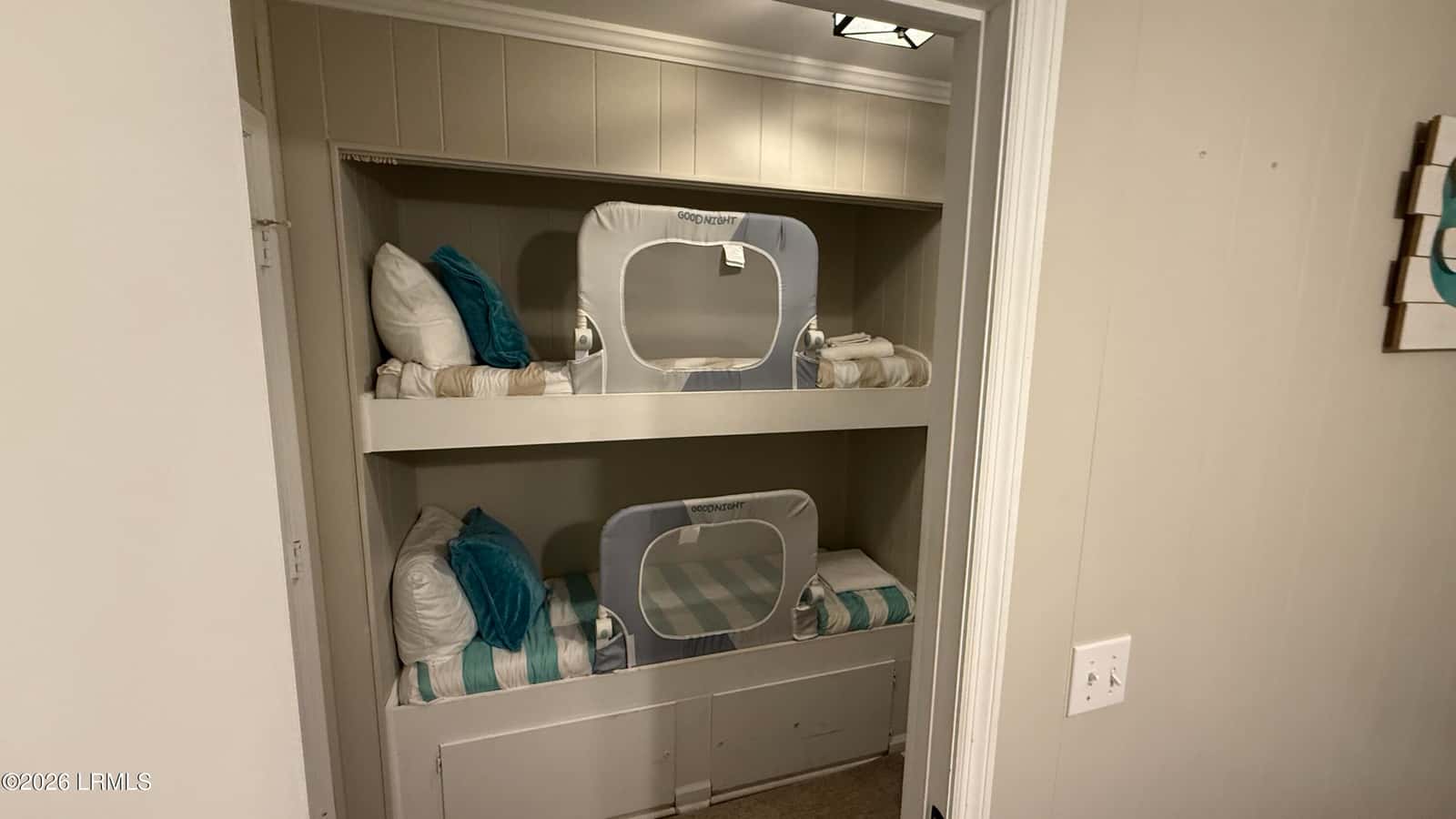 23 S Forest Beach Drive 204, Hilton Head Island, SC 29928 — photo 5 of 25