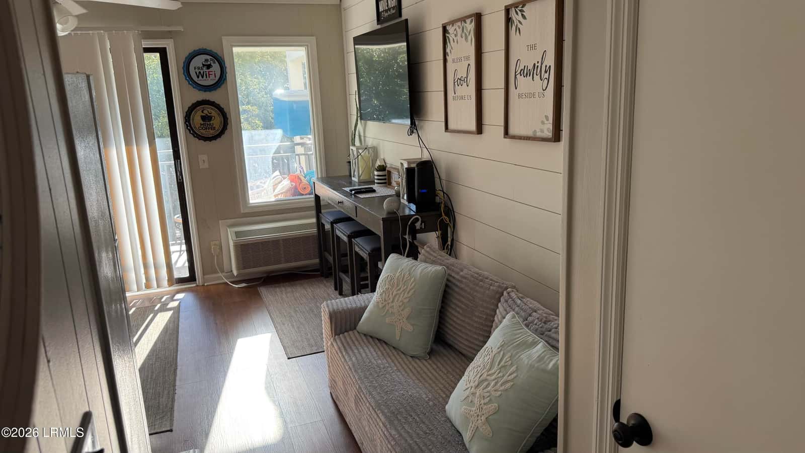 23 S Forest Beach Drive 204, Hilton Head Island, SC 29928 — photo 14 of 25