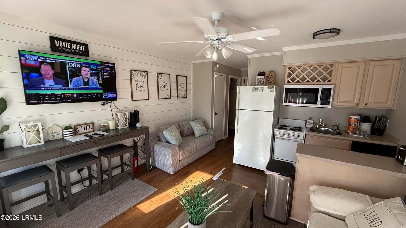 23 S Forest Beach Drive 204, Hilton Head Island, SC 29928 — photo 15 of 25