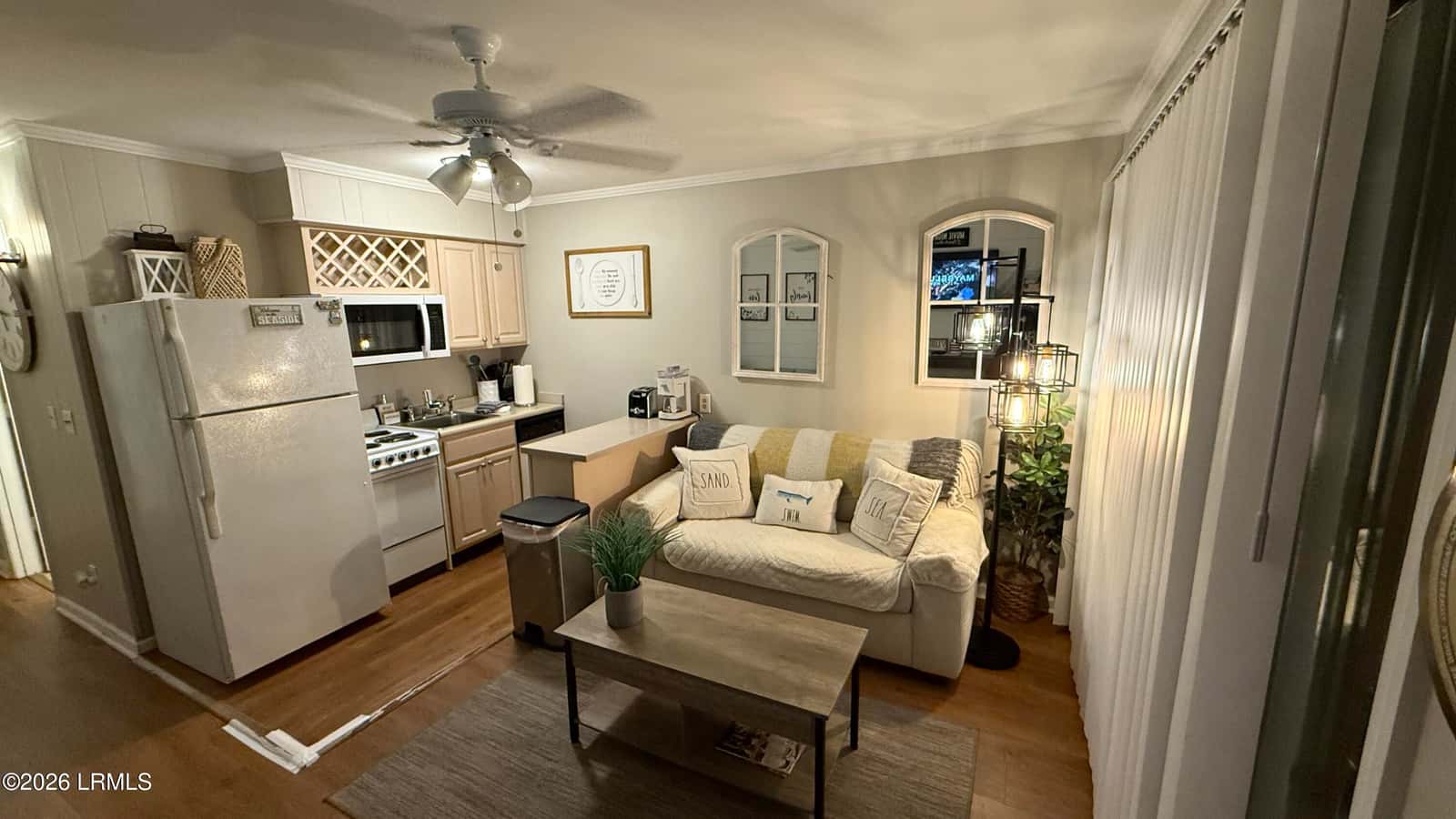 23 S Forest Beach Drive 204, Hilton Head Island, SC 29928 — photo 18 of 25