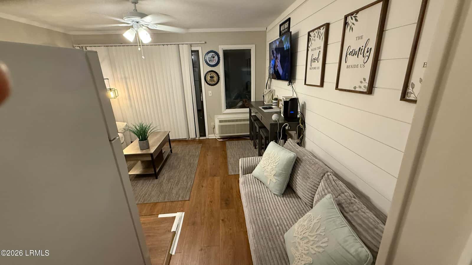 23 S Forest Beach Drive 204, Hilton Head Island, SC 29928 — photo 19 of 25