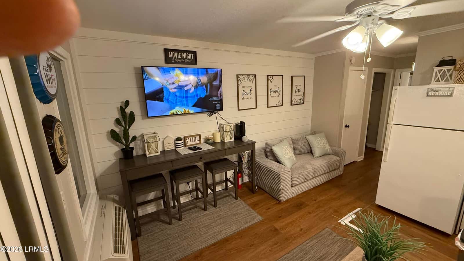 23 S Forest Beach Drive 204, Hilton Head Island, SC 29928 — photo 22 of 25