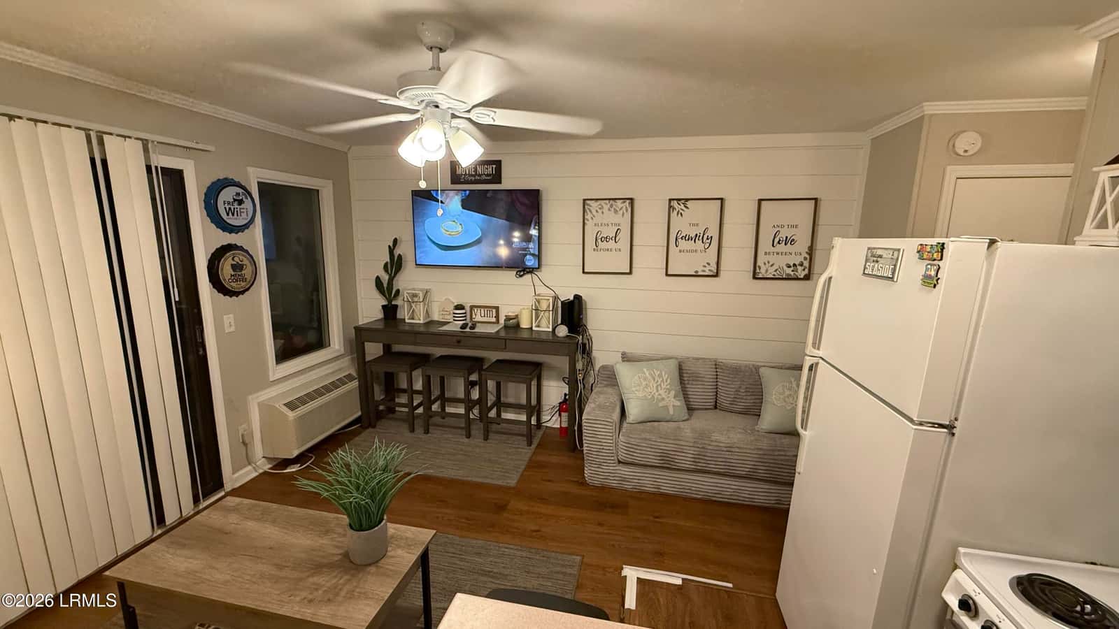 23 S Forest Beach Drive 204, Hilton Head Island, SC 29928 — photo 24 of 25
