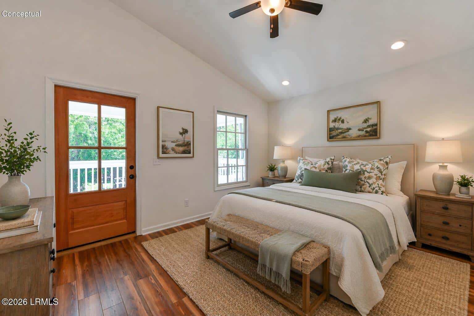 1203 Washington Street, Beaufort, SC 29902 — photo 18 of 38