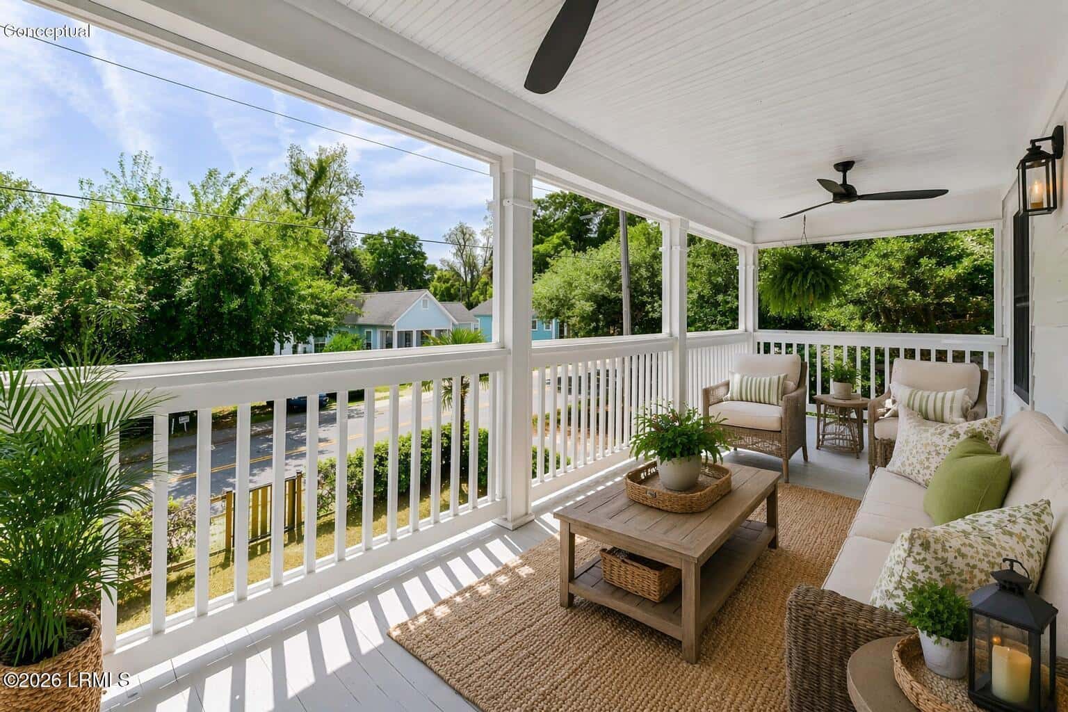1203 Washington Street, Beaufort, SC 29902 — photo 21 of 38
