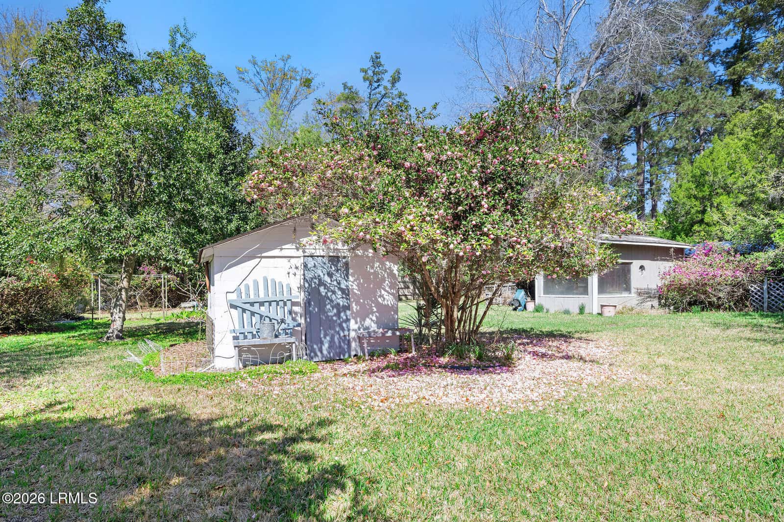 139 Cherry Point Road, Okatie, SC 29909 — photo 96 of 100