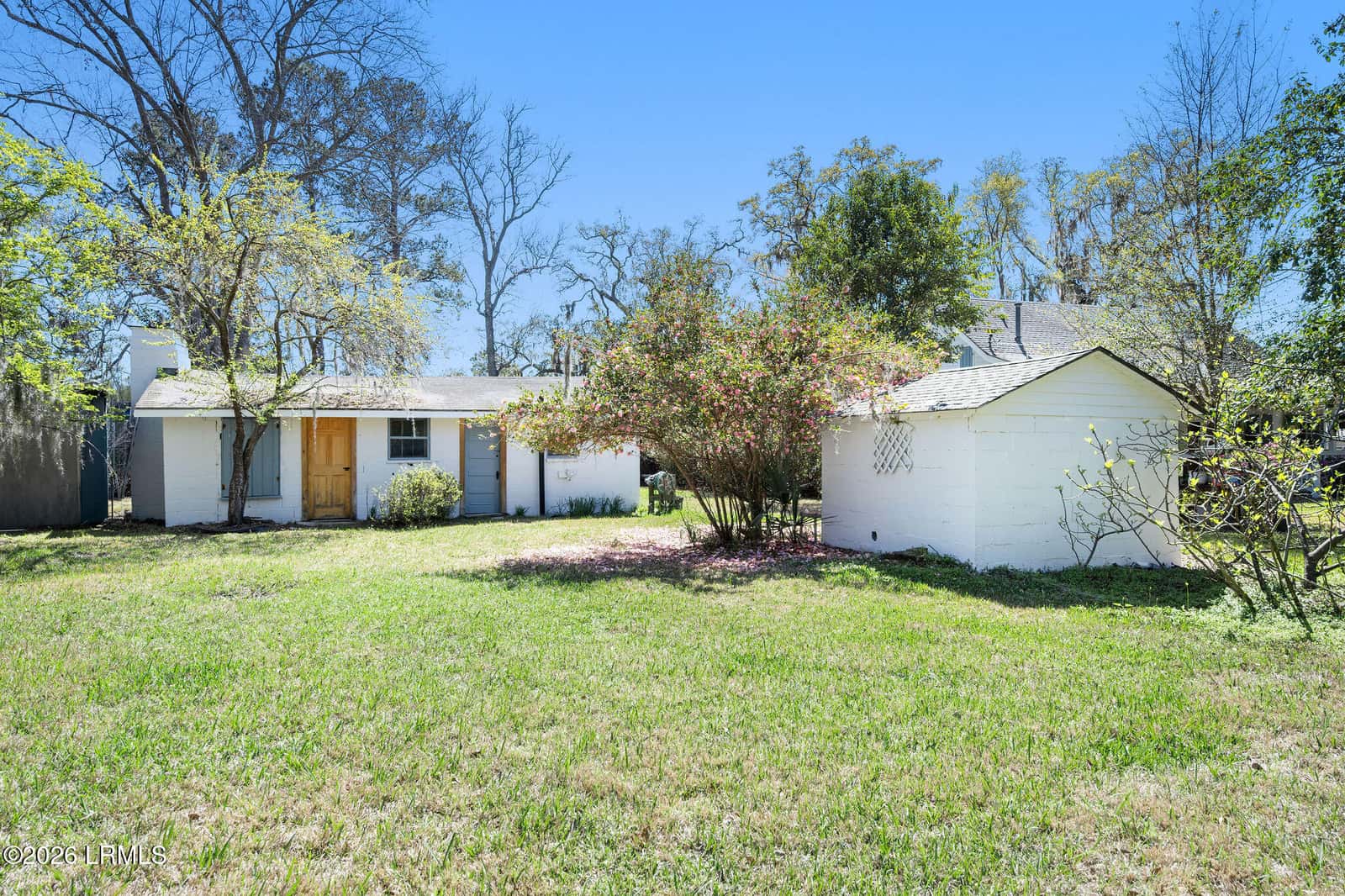 139 Cherry Point Road, Okatie, SC 29909 — photo 97 of 100
