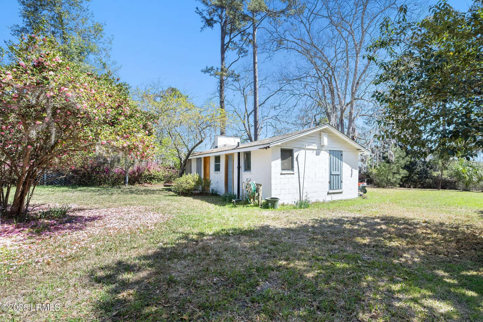 139 Cherry Point Road, Okatie, SC 29909 — photo 98 of 100