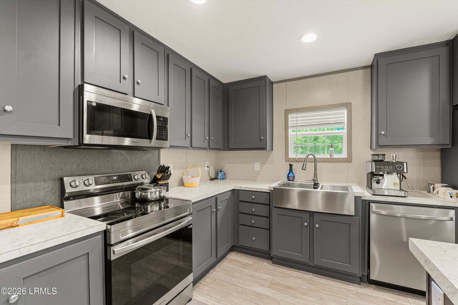 48 Community Center Road, Seabrook, SC 29940 — photo 8 of 26