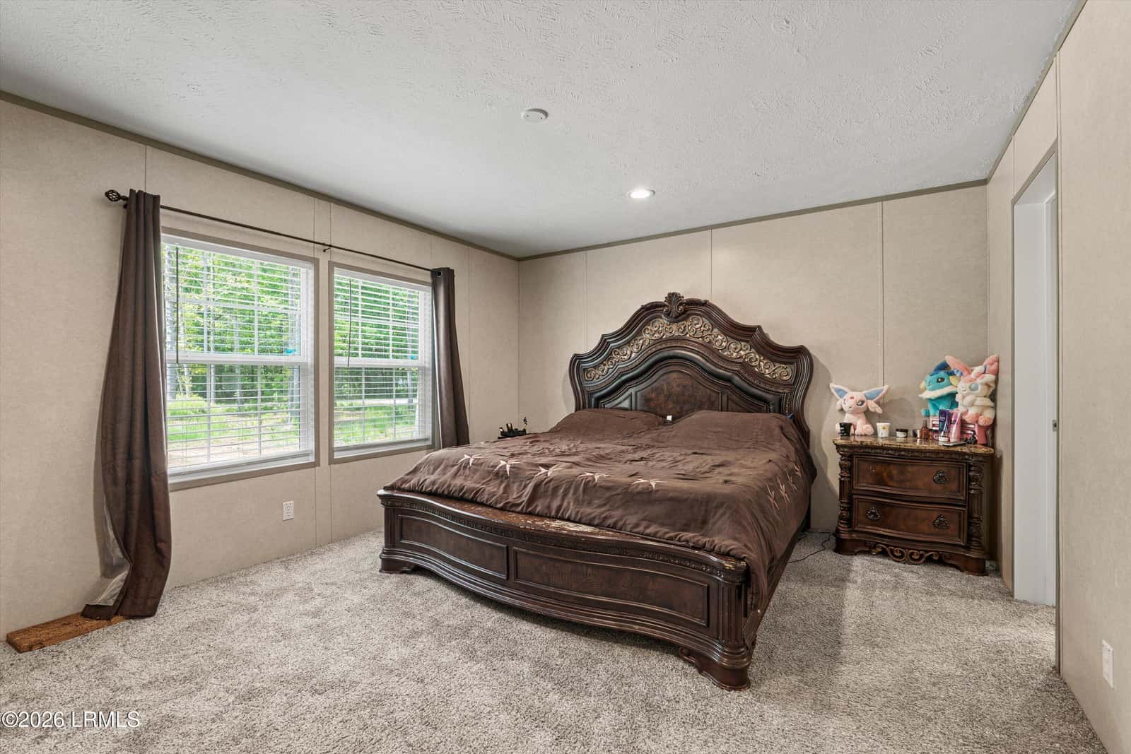 48 Community Center Road, Seabrook, SC 29940 — photo 13 of 26