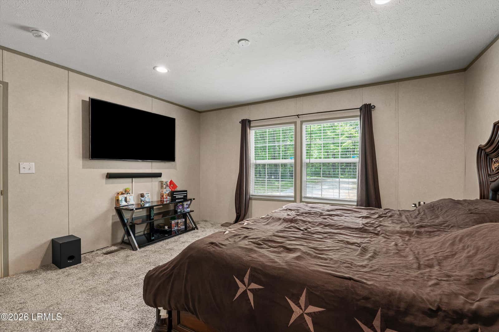 48 Community Center Road, Seabrook, SC 29940 — photo 14 of 26