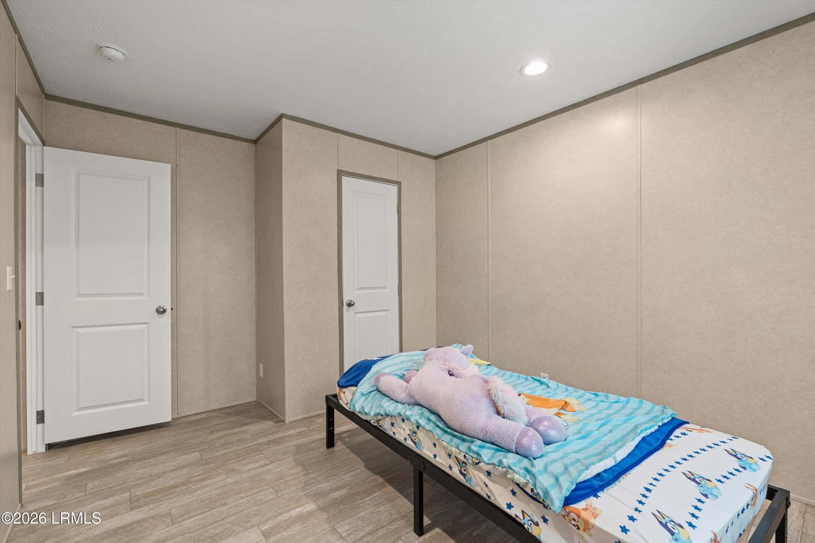 48 Community Center Road, Seabrook, SC 29940 — photo 25 of 26
