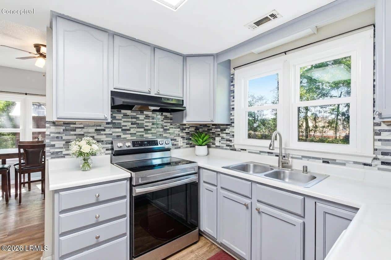 54 Brickyard Point Road S, Beaufort, SC 29907 — photo 19 of 52