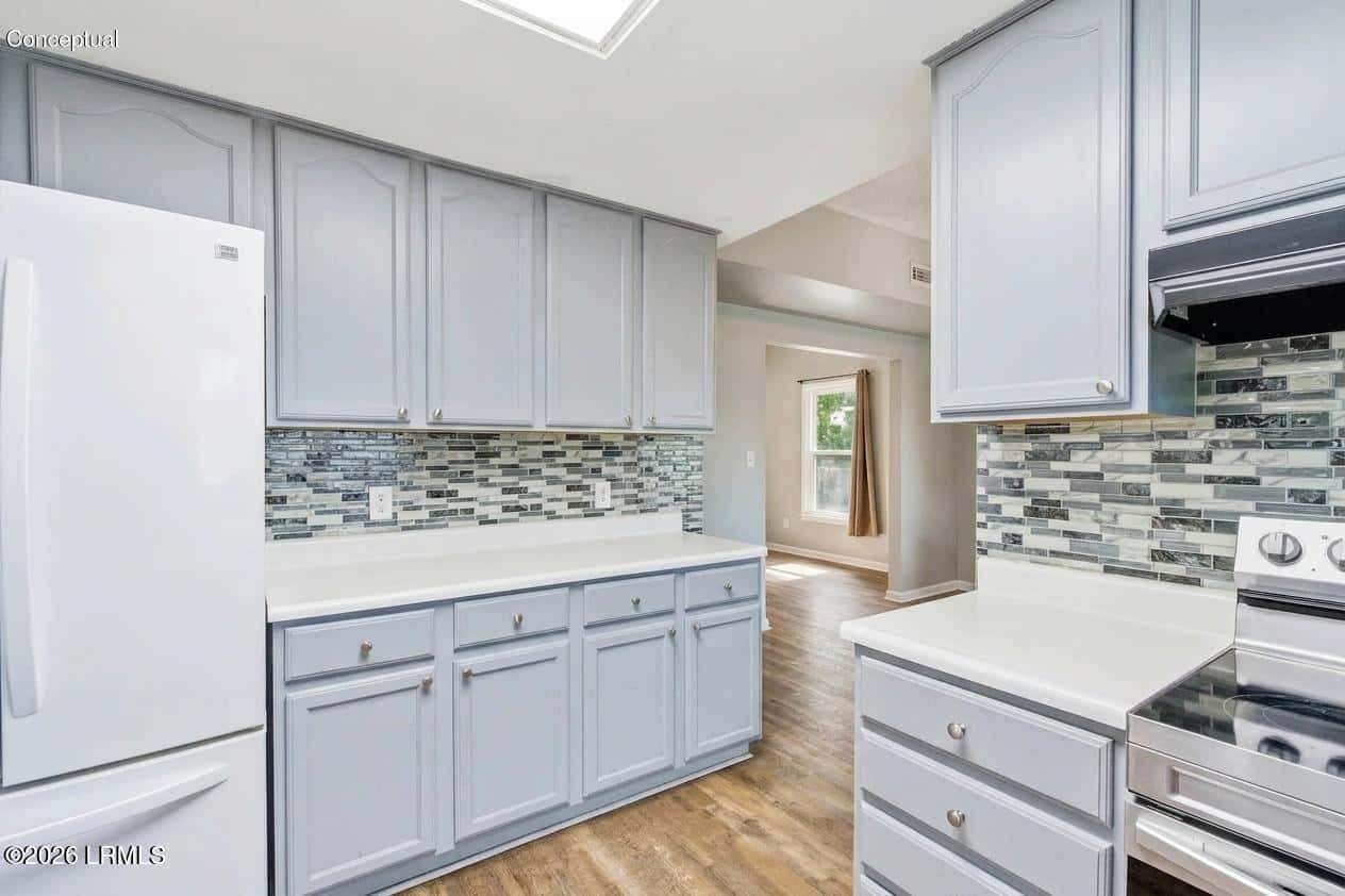 54 Brickyard Point Road S, Beaufort, SC 29907 — photo 20 of 52