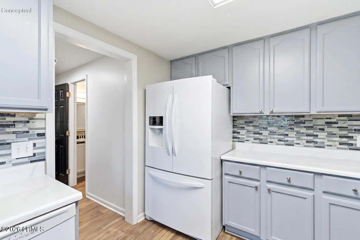 54 Brickyard Point Road S, Beaufort, SC 29907 — photo 21 of 52