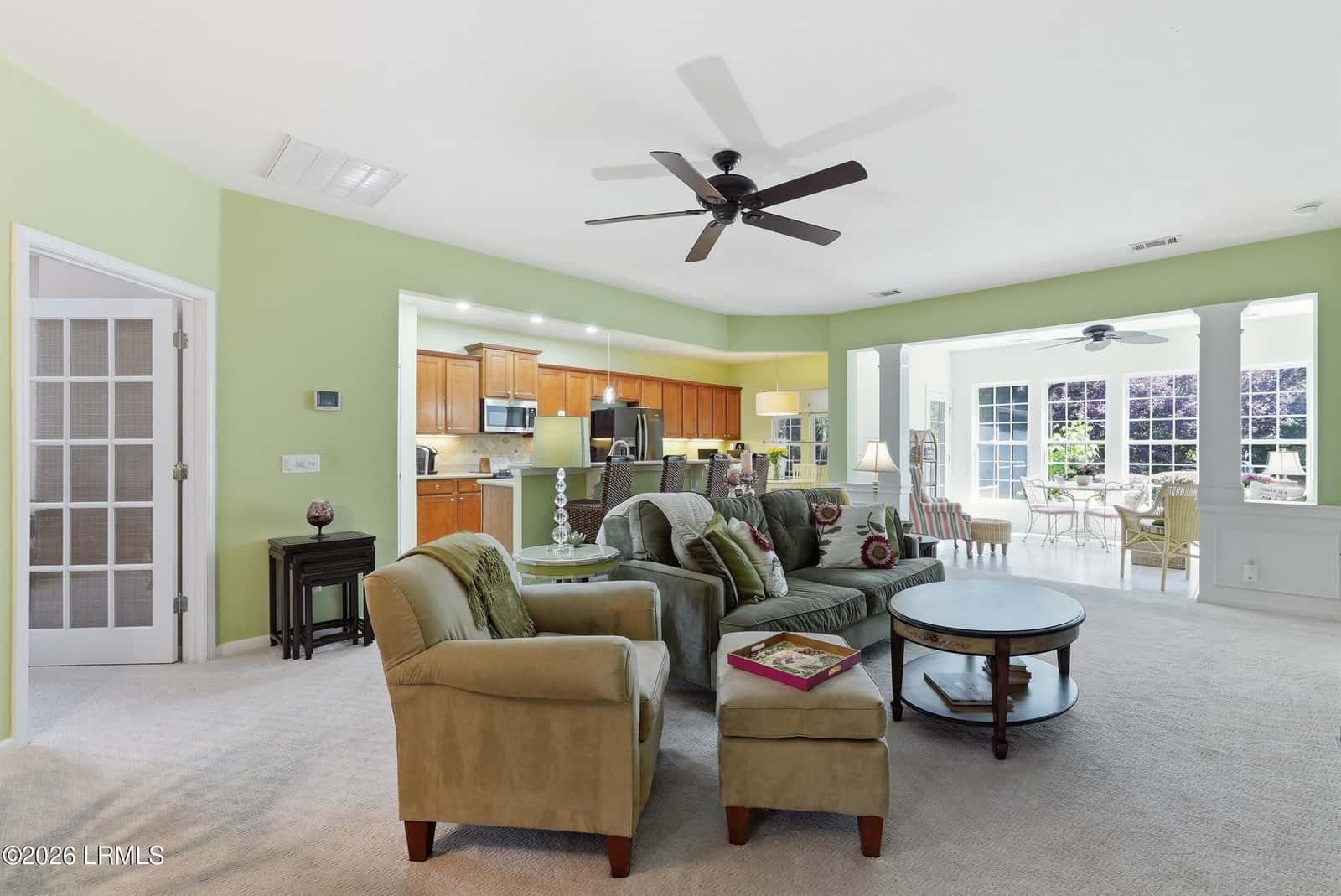 32 Reedy Place, Bluffton, SC 29909 — photo 3 of 48