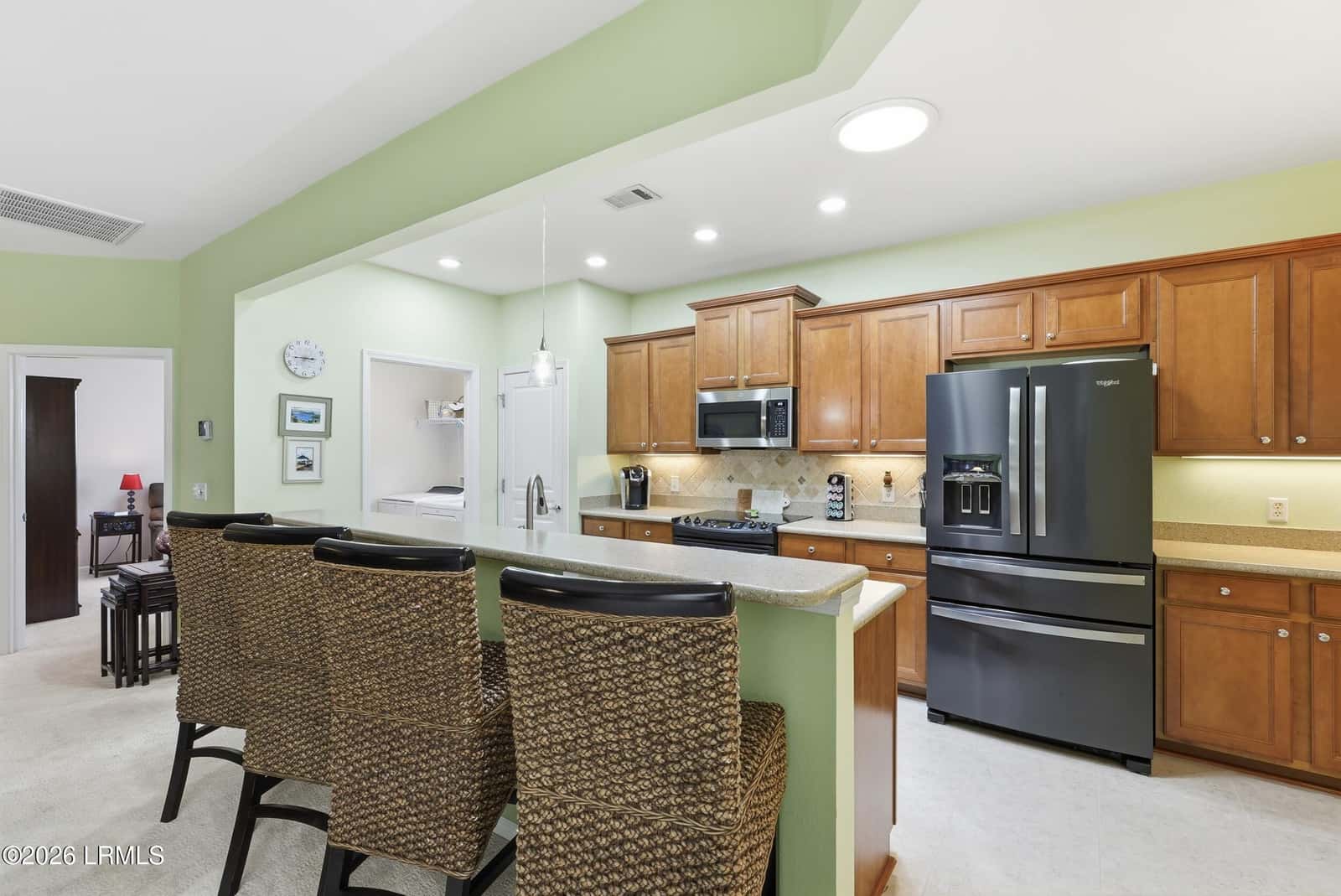 32 Reedy Place, Bluffton, SC 29909 — photo 4 of 48