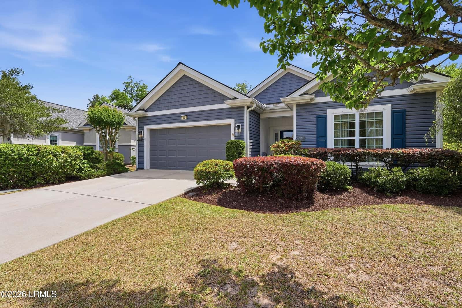 32 Reedy Place, Bluffton, SC 29909 — photo 7 of 48