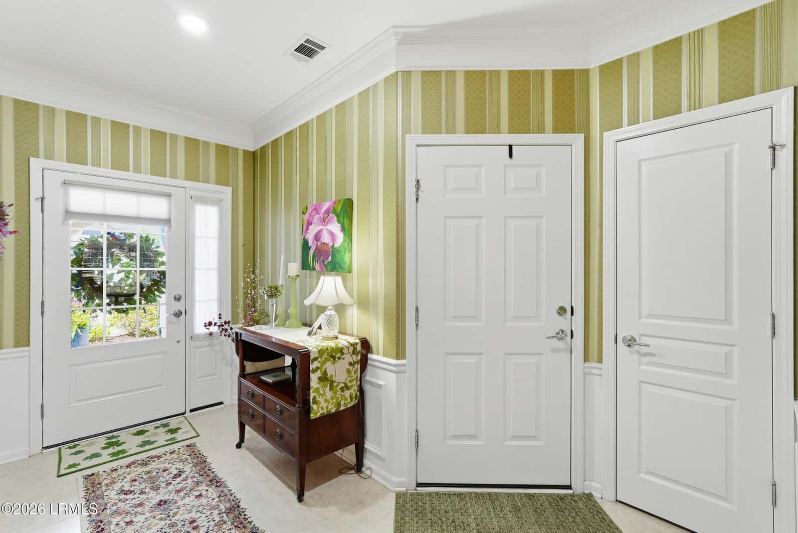 32 Reedy Place, Bluffton, SC 29909 — photo 9 of 48