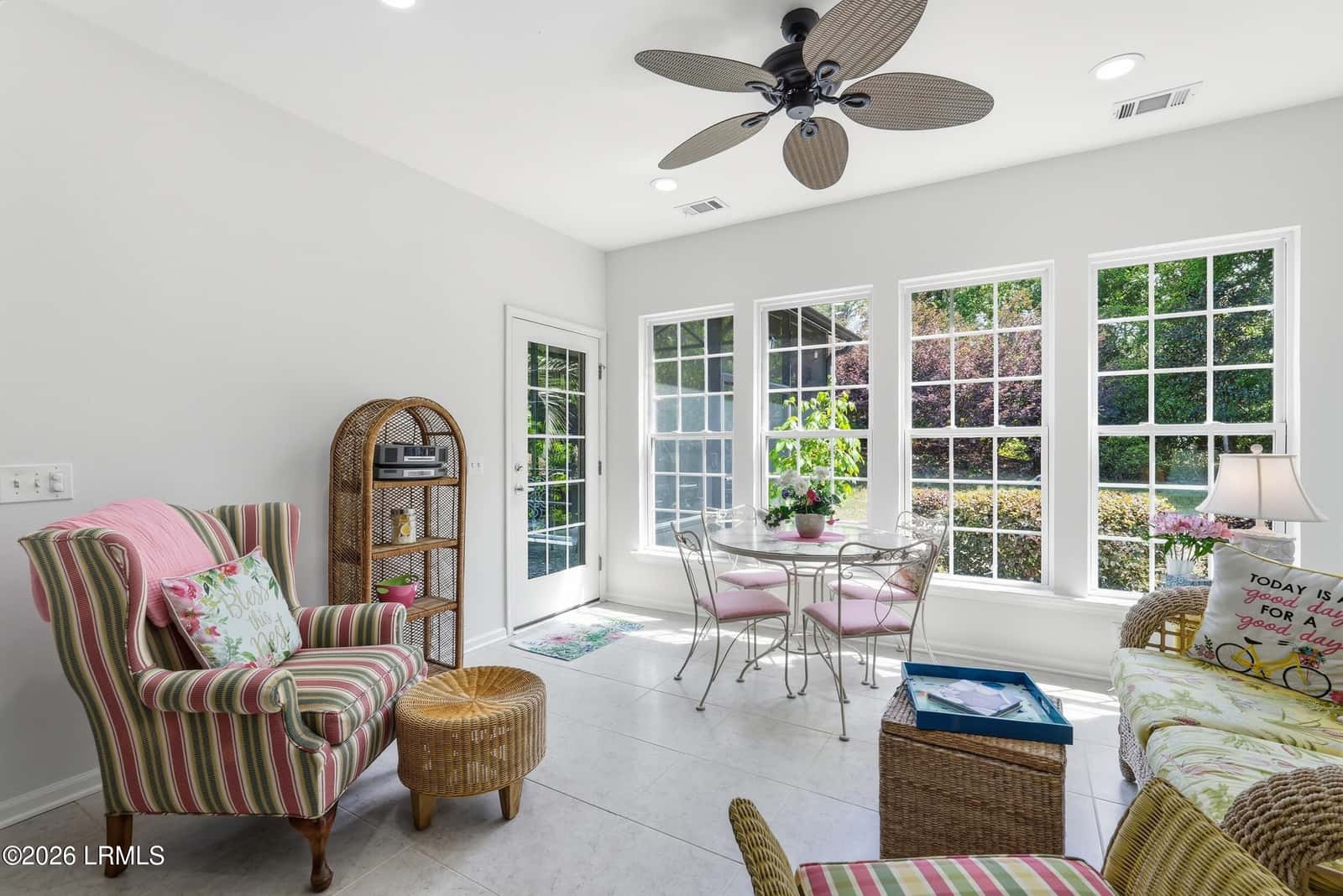 32 Reedy Place, Bluffton, SC 29909 — photo 12 of 48