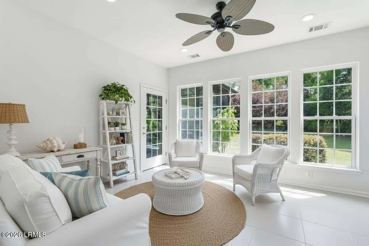 32 Reedy Place, Bluffton, SC 29909 — photo 13 of 48