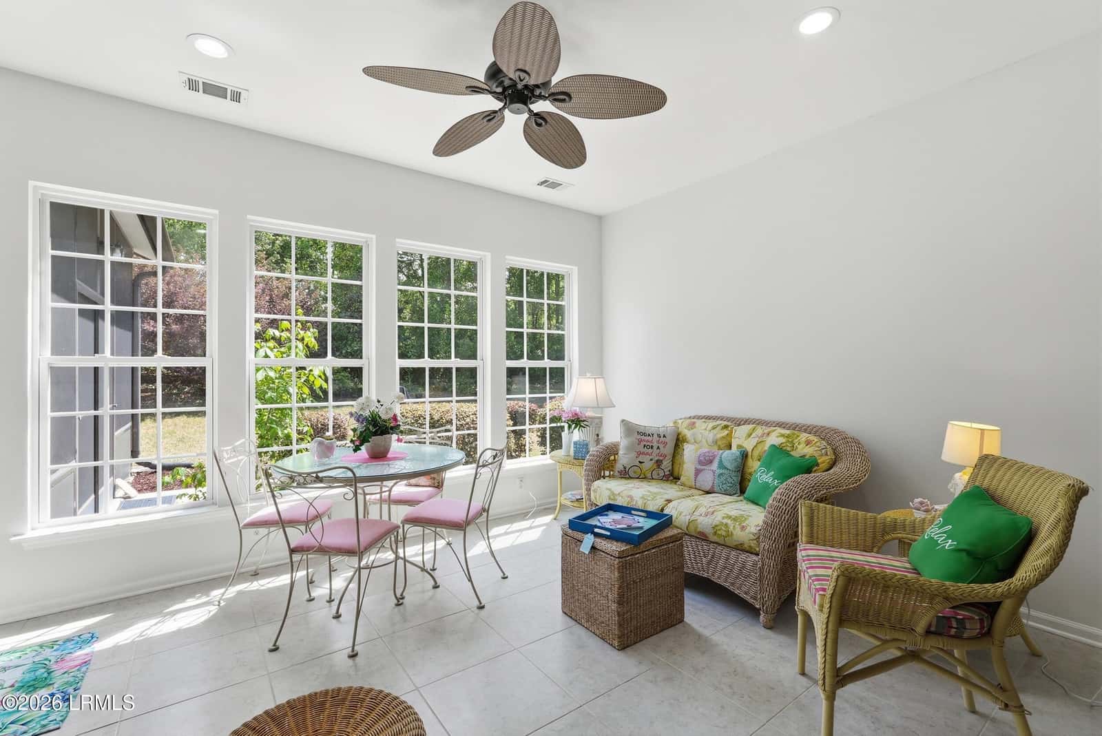 32 Reedy Place, Bluffton, SC 29909 — photo 14 of 48
