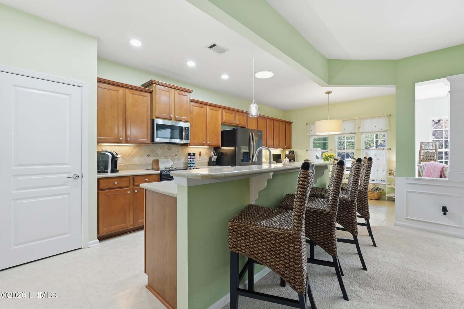 32 Reedy Place, Bluffton, SC 29909 — photo 15 of 48