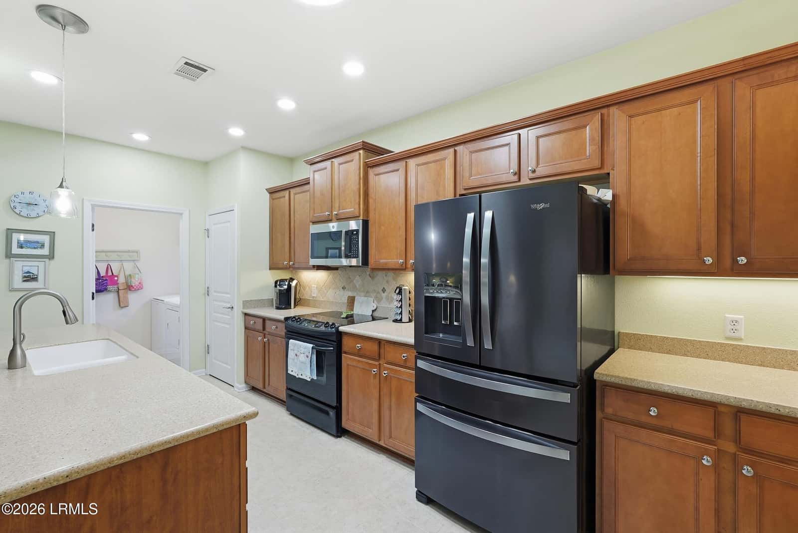 32 Reedy Place, Bluffton, SC 29909 — photo 16 of 48