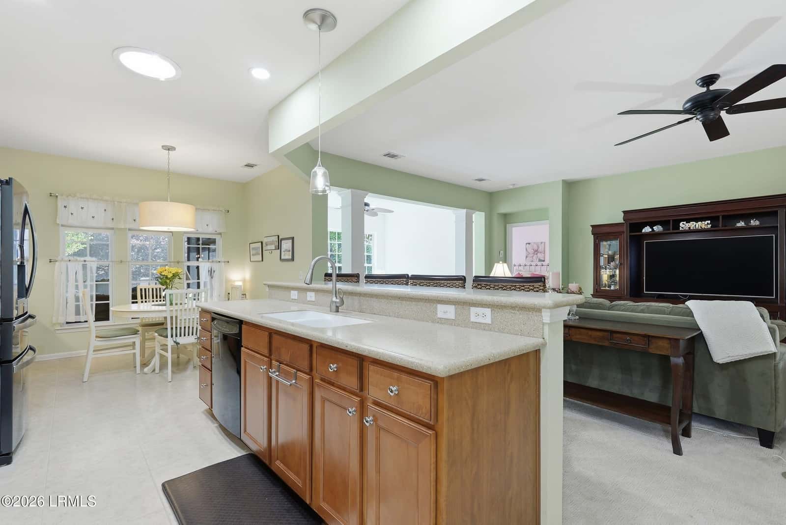 32 Reedy Place, Bluffton, SC 29909 — photo 17 of 48