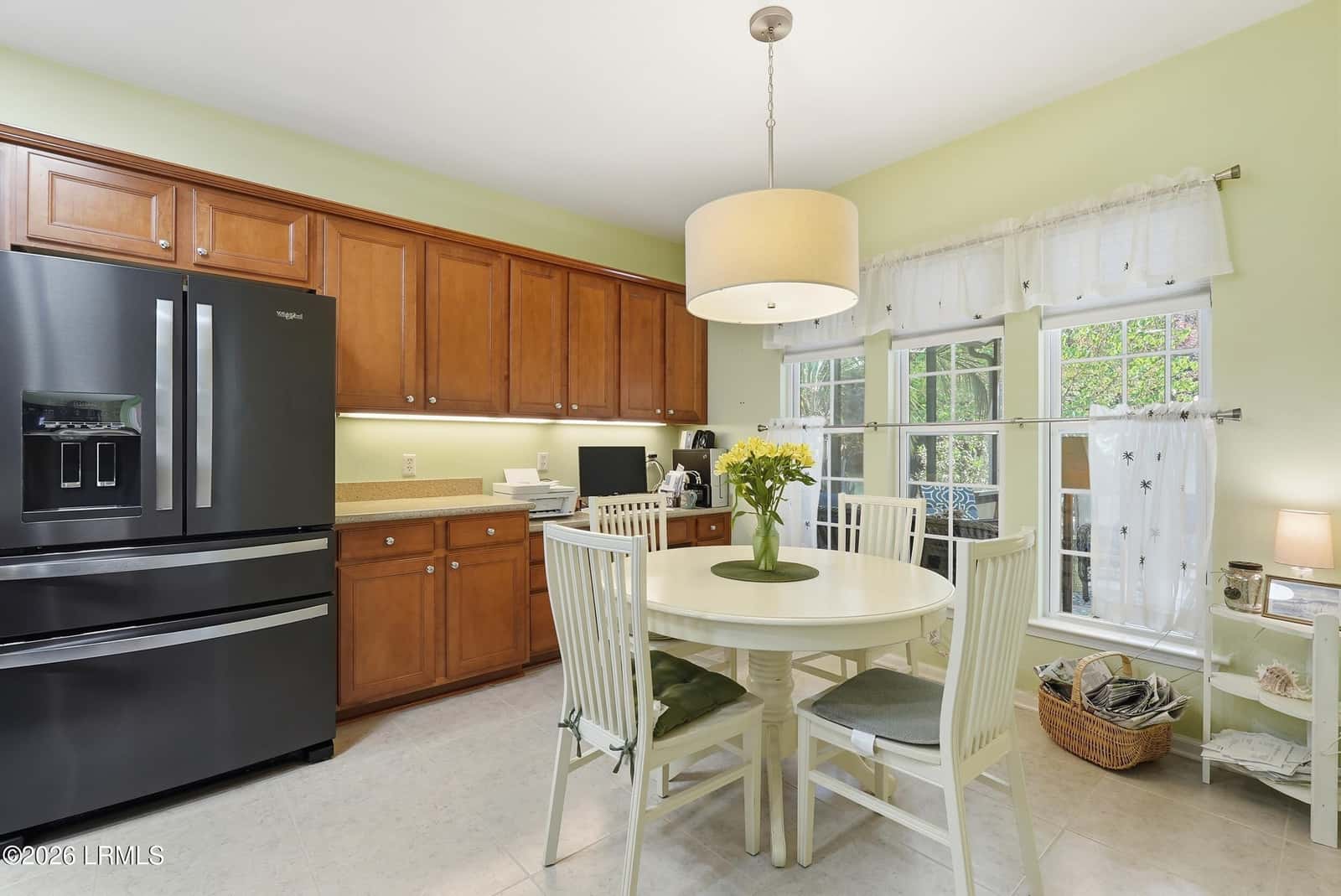 32 Reedy Place, Bluffton, SC 29909 — photo 18 of 48