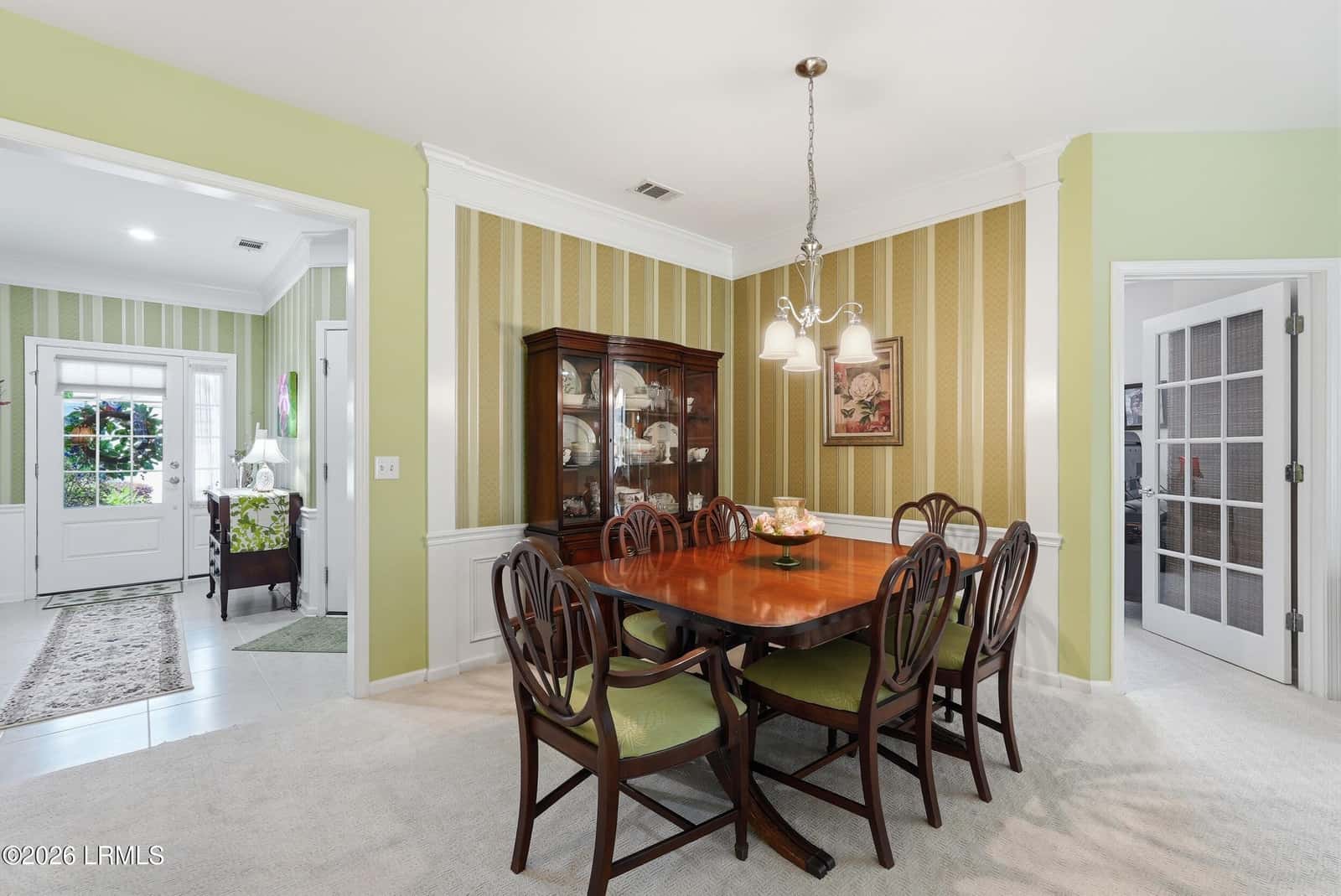 32 Reedy Place, Bluffton, SC 29909 — photo 19 of 48
