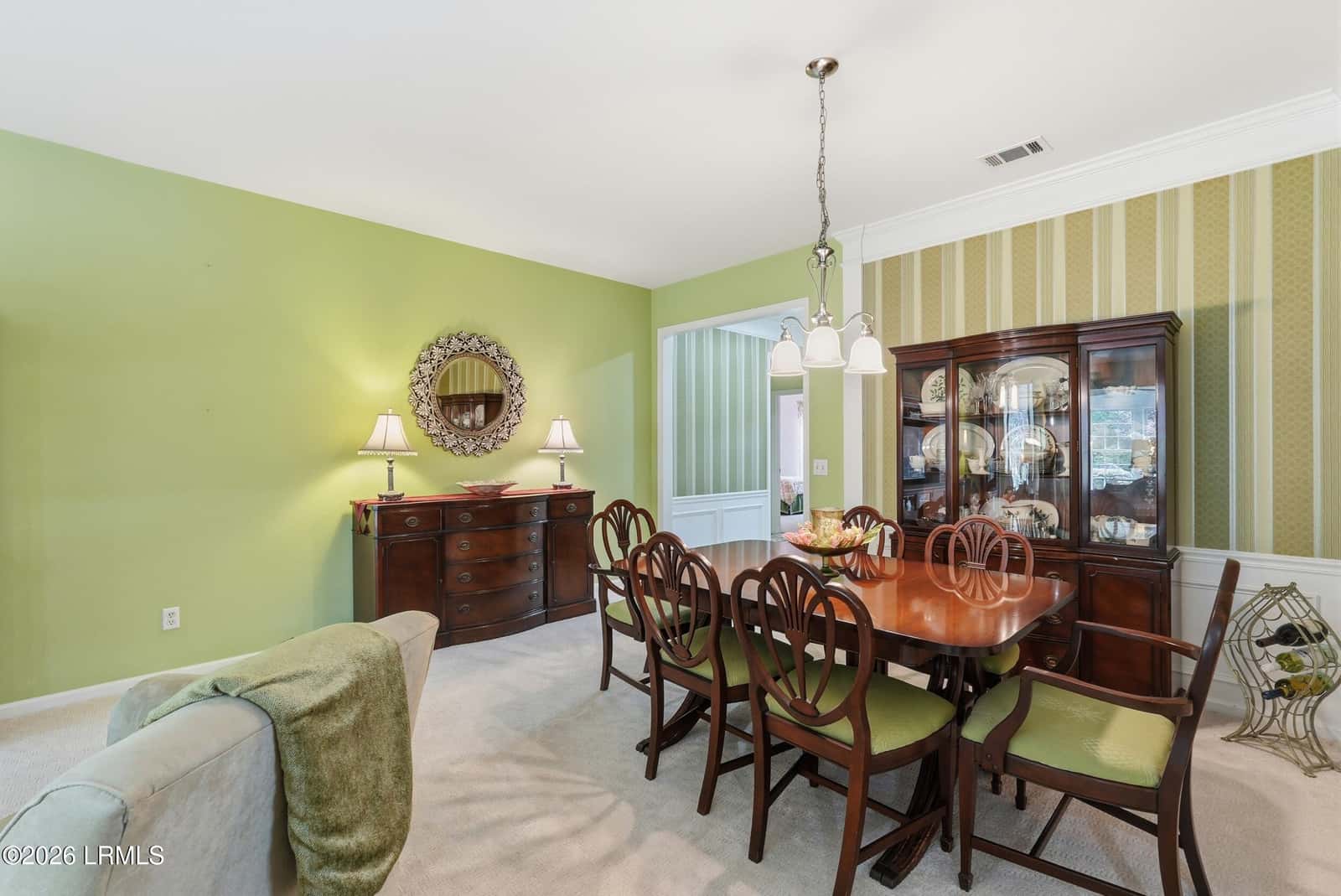 32 Reedy Place, Bluffton, SC 29909 — photo 20 of 48