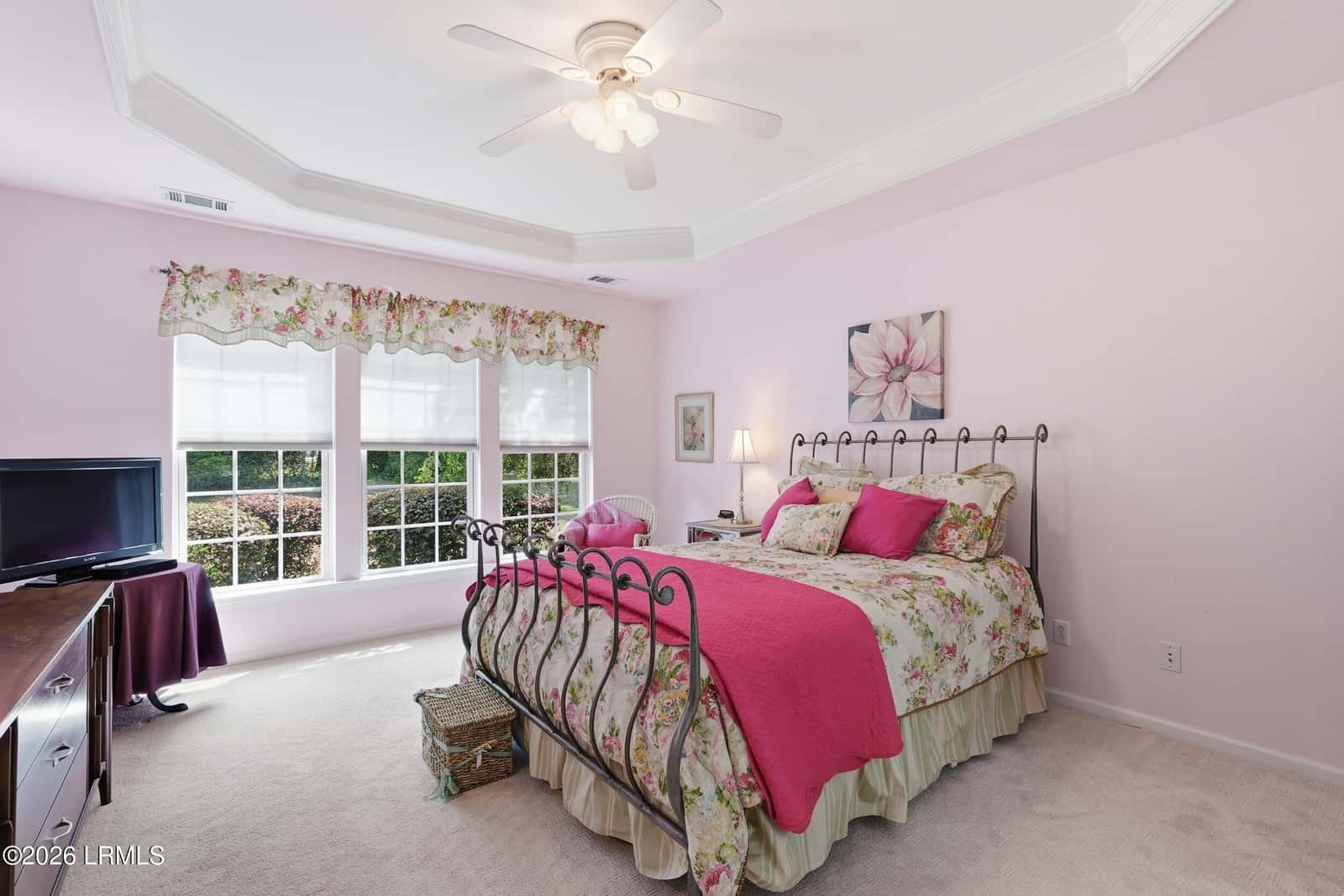32 Reedy Place, Bluffton, SC 29909 — photo 24 of 48