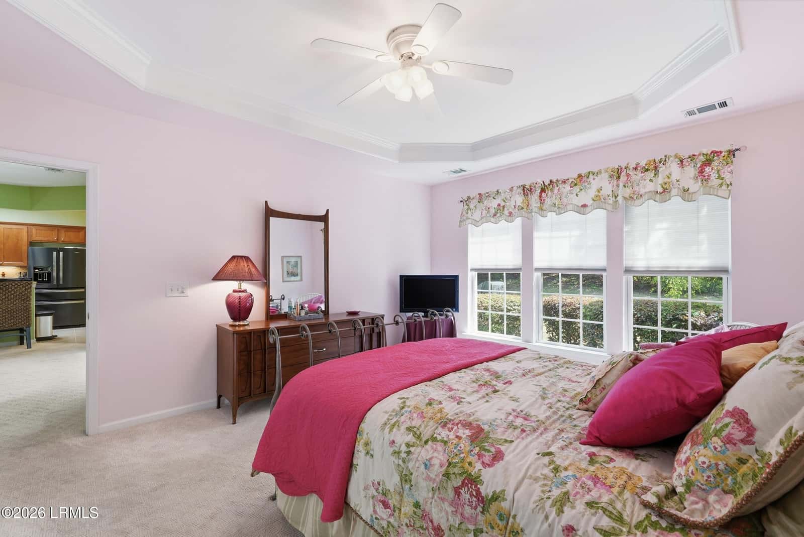 32 Reedy Place, Bluffton, SC 29909 — photo 25 of 48